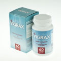 Vigrax - طلب - تعليقات - Amazon