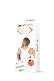 PostureFixerPRO - آثار جانبية - كريم - منتدى - أجهزة لوحية - يشترى - تقييم