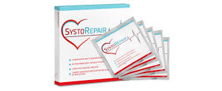 SystoRepair - آثار جانبية - كريم - منتدى - تقييم أجهزة لوحية - يشترى -