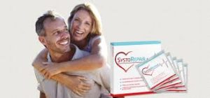 SystoRepair - آثار جانبية - كريم - منتدى