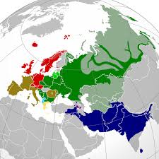 Indo-European_branches_map