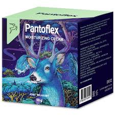 Pantoflex - آثار جانبية - في الصيدلية - عليقات - كريم -ت- اختبار -منتدى
