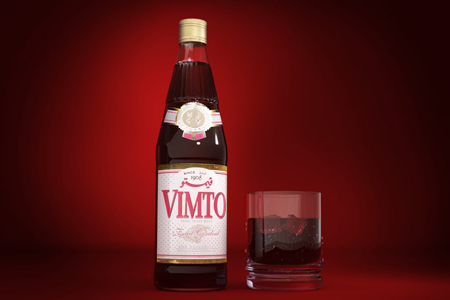 vimto-bottle
