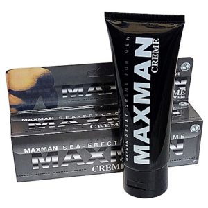 MaxMan Cream - للفاعلية - أجهزة لوحية - تعليقات - منتدى 