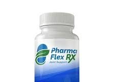 PharmaFlex Rx - للمفاصل-  أجهزة لوحية- كيف تستعمل - طلب