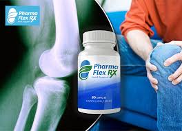 PharmaFlex Rx - منتدى - اختبار - استعراض
