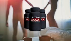 UltraMax Testo Enhancer - للفاعلية - استعراض- تقييم -يشترى
