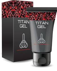Titan Gel - للفاعلية - السعر - في الصيدلية - تعليمات 