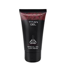 Titan Gel - للفاعلية - منتدى - أجهزة لوحية - تعليقات 