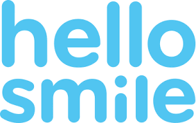HelloSmile - كريم -تعليمات-تعليقات-إنه يعمل