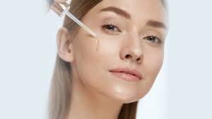 Anti-Wrinkle Moisturizing facial serum استعراض - اختبار - منتدى- منتدى