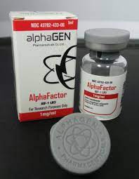 Alphagen - طلب - كيف تستعمل - إنه يعمل- تعليمات