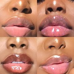 Lip Popping - تعليقات- أجهزة لوحية - كريم