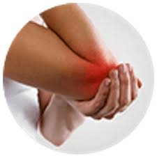 Red Pain Relief Cream كريم -تقييم - يشترى - السعر -