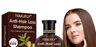 Anti-hair loss السعر-في الصيدلية-تعليمات-طلب-