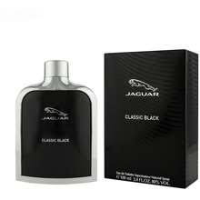 Jaguar Men - السعر- يشترى-تقييم -Amazon