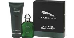 Jaguar Men-منتدى-اختبار-استعراض