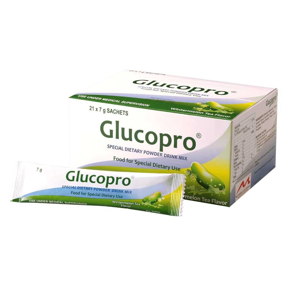 GlucoPRO - طلب - كيف تستعمل - تعليقات