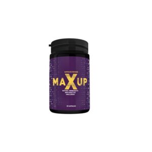 Maxup Caps - Amazon - تقييم - يشترى