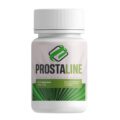 Prostaline - Amazon - تقييم - يشترى