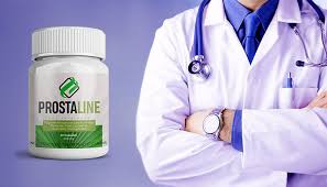 Prostaline - استعراض - اختبار - منتدى