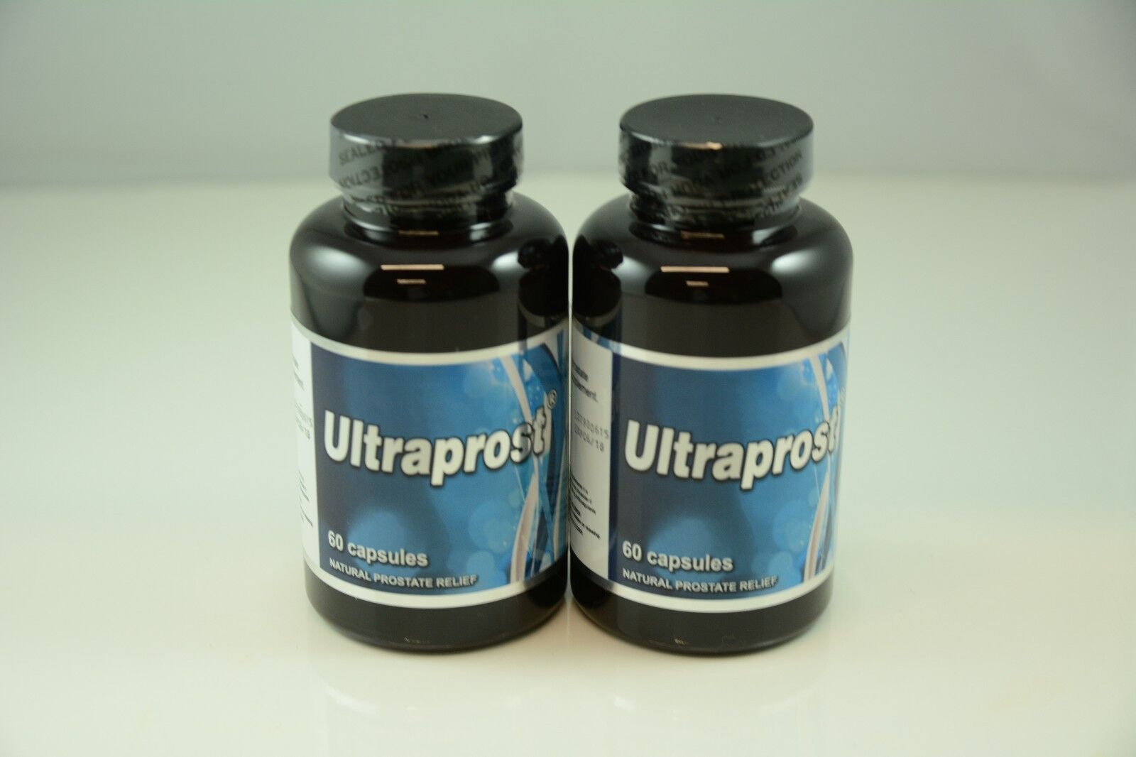 Ultraprost - Amazon - تقييم - يشترى