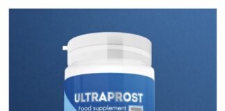 Ultraprost - طلب - كيف تستعمل - تعليقات