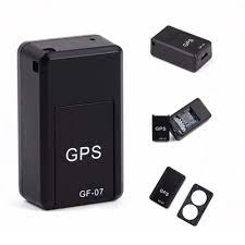 Mini GPS Tracker - استعراض -  اختبار - منتدى