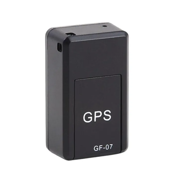 Mini GPS Tracker - السعر - في الصيدلية - إنه يعمل