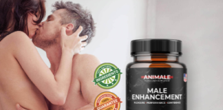 Animale Male Enhancement - اختبار- منتدى - Amazon - تعليمات
