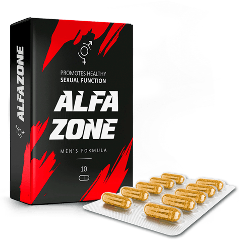 Alfazone - استعراض - اختبار - منتدى